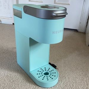 Keurig K-Mini Coffee Maker